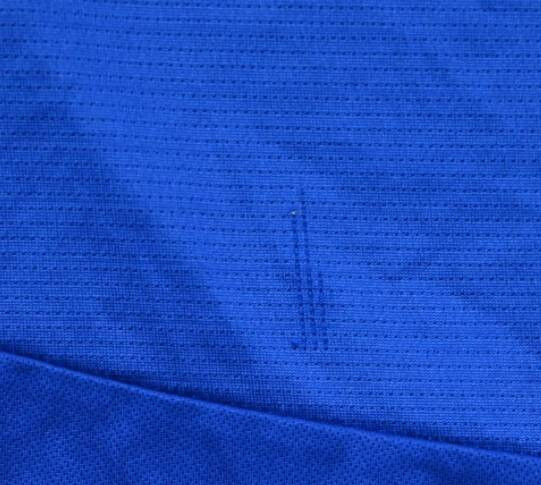 2005-06 CHELSEA *LAMPARD* KOSZULKA S