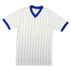 FINALE VINTAGE SHIRT M