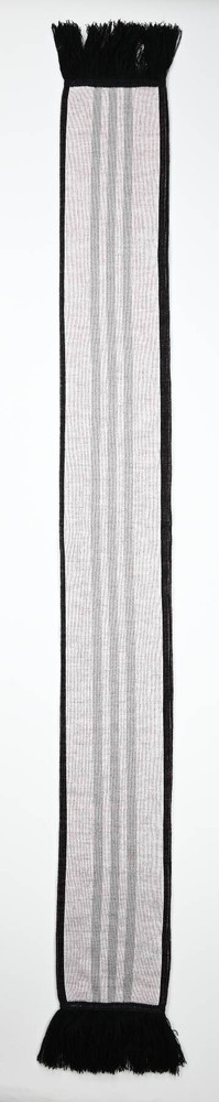 GERMANY DEUTSCHLAND SZALIK