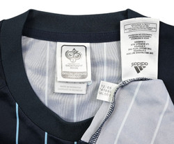 2006-07 ARGENTINA SHIRT M