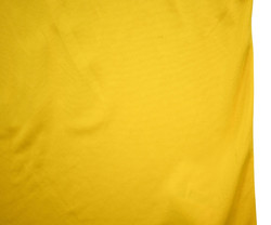 2014-15 BRAZIL *NEYMAR JR* SHIRT L. BOYS