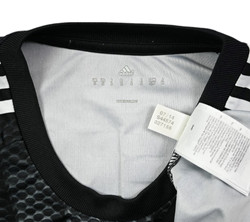 2014-15 BESIKTAS GK LONGSLEEVE KOSZULKA S