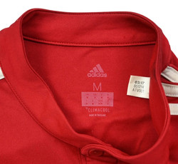 2017-18 MANCHESTER UNITED *LUKAKU* KOSZULKA M