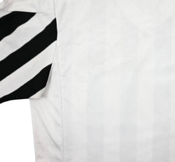 2015-16 JUVENTUS SHIRT S