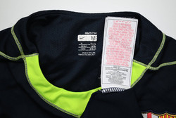 FC BARCELONA KOSZULKA M