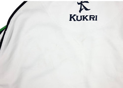 GLOSSOP LIONS CRICKET KOSZULKA L