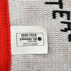 AJAX AMSTERDAM SZALIK