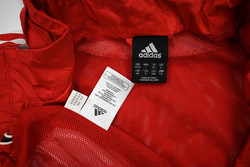  2006-07 LIVERPOOL JACKET L