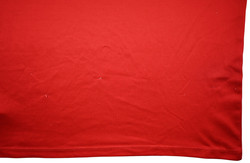 2014-15 HEERENVEEN LONGSLEEVE KOSZULKA M/L