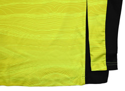 2021-22 MANCHESTER UNITED LONGSLEEVE M. BOYS