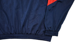 MASITA OLDSCHOOL BLUZA S