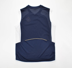 WISLA KRAKOW KOSZULKA L