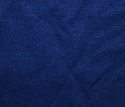 2016-18 FC SCHALKE 04 KOSZULKA XL