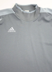 ADIDAS OLDSCHOOL GOALKEEPER LONGSLEEVE XL