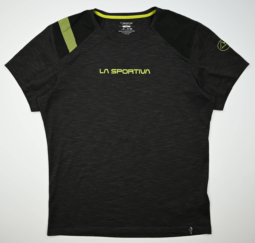 LA SPORTIVA GÓRSKA KOSZULKA M