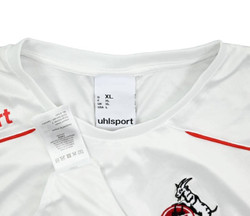 FC KOLN SHIRT XL