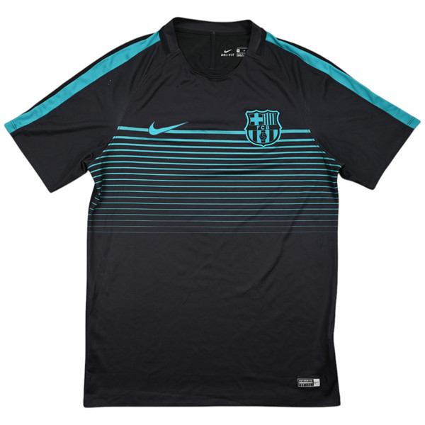 2016-17 FC BARCELONA KOSZULKA M