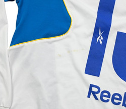 2010 CRUZEIRO LONGSLEEVE *IGOR* KOSZULKA L