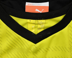 2013-14 BORUSSIA DORTMUND *REUS* KOSZULKA XXL. BOYS/S