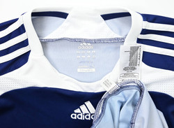 2008-09 RB SALZBURG KOSZULKA XL