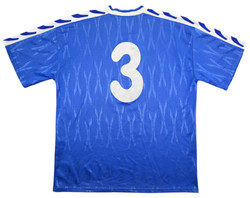 PUMA OLDSCHOOL #3 KOSZULKA XL