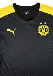 2016-17 BORUSSIA DORTMUND KOSZULKA S