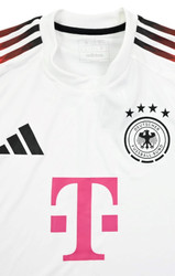 2023-24 GERMANY KOSZULKA S