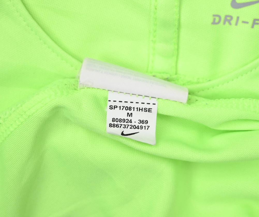 2016-17 FC BARCELONA  KOSZULKA M