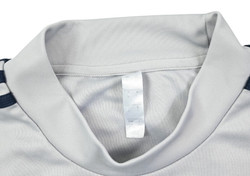 BAYERN MUNCHEN LONGSLEEVE KOSZULKA L