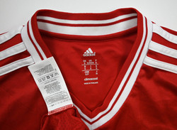 2013-14 BAYERN MUNCHEN *ROBBEN* KOSZULKA S 