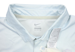 FRANCE RUGBY KOSZULKA XXL