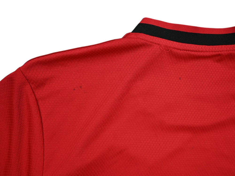 2019-20 MANCHESTER UNITED KOSZULKA S