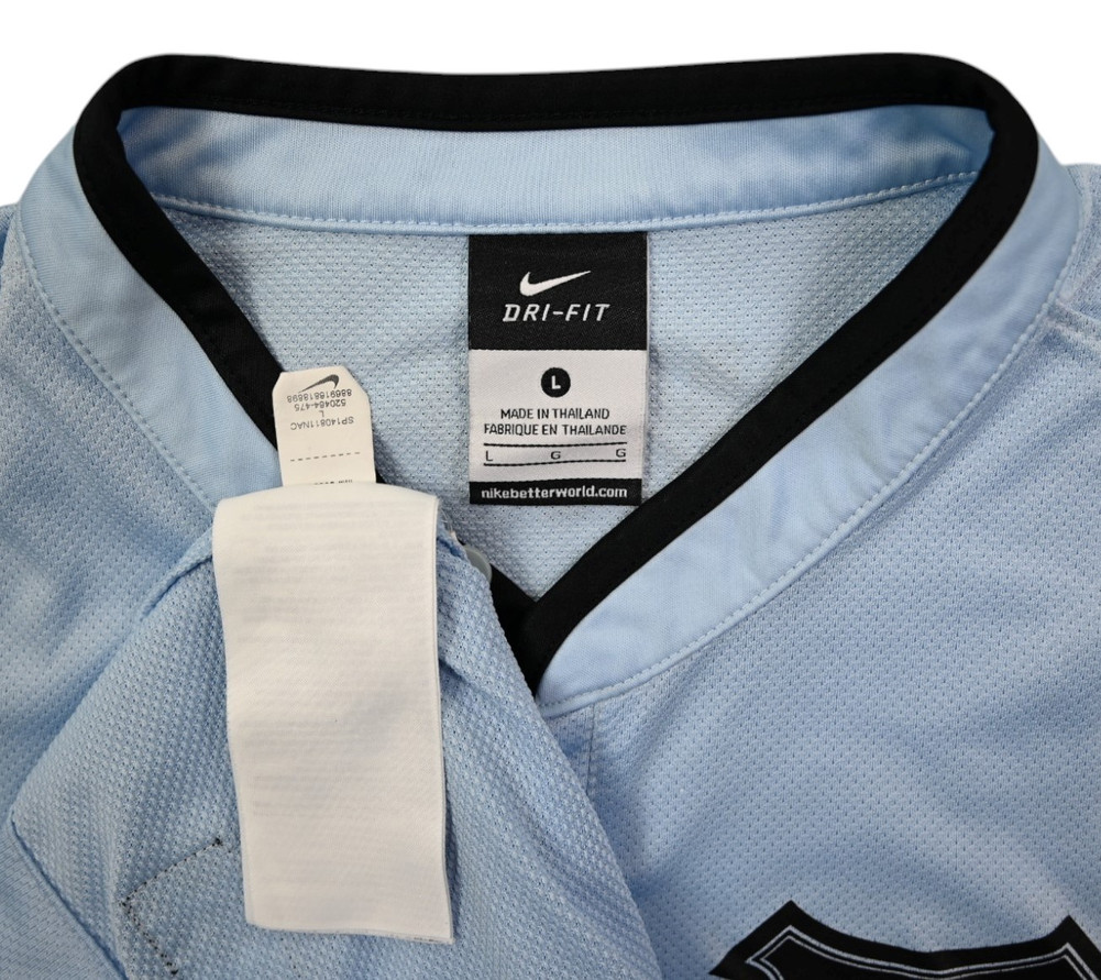 MTV LICHTENBERG KOSZULKA XXL