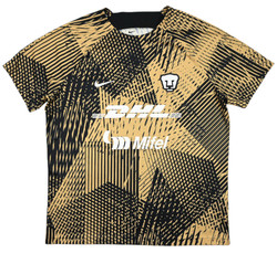 2023-24 PUMAS UNAM KOSZULKA XL