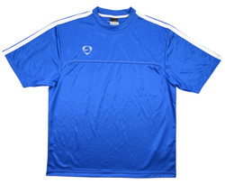 NIKE OLDSCHOOL SHIRT XL