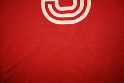 SV ATZENHAIN SHIRT M