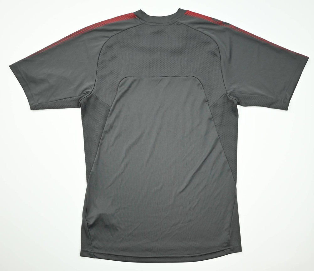 2017-18 ARSENAL LONDON KOSZULKA S