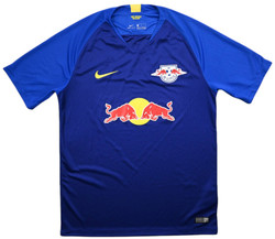 2018-19 RB LEIPZIG SHIRT M
