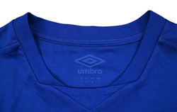 2019-20 SCHALKE *HARIT* SHIRT S