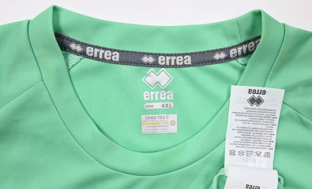 WALSALL FC KOSZULKA 4XL