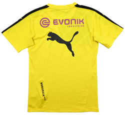 BORUSSIA DORTMUND KOSZULKA S