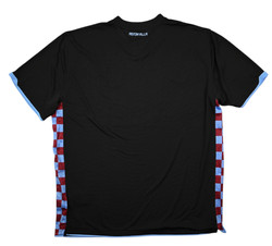 2010-11 ASTON VILLA KOSZULKA 3XL