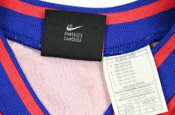 1995-96 PARIS SAINT-GERMAIN SHIRT XXL