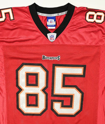 TAMPA BAY BUCCANEERS *STOVALL* NFL L