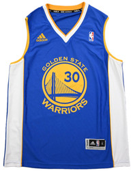 GOLDEN STATE WARRIORS *CURRY* NBA KOSZULKA M