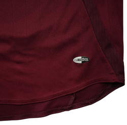 2006-07 BAYERN MUNCHEN *VAN BUYTEN* KOSZULKA S