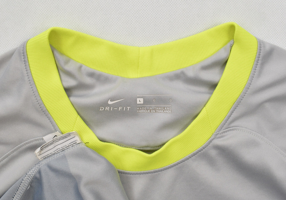 2020-21 TOTTENHAM HOTSPUR KOSZULKA L