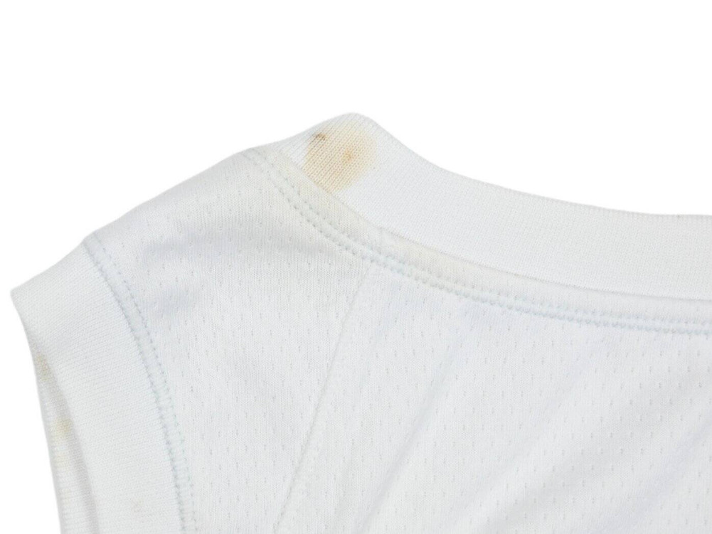 BROOKLYN NETS *SIMMONS* NBA KOSZULKA M