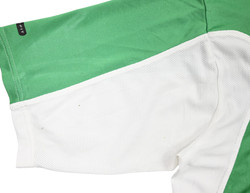 2000-02 NIGERIA KOSZULKA M