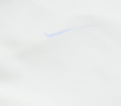 2007-08 FC DALLAS KOSZULKA M. BOYS 